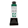 Daniel Smith akvarelfarve 15 ml Phthalo Green (YS)