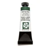 Daniel Smith akvarelfarve 15 ml Deep Sap Green