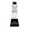 Daniel Smith akvarelfarve 15 ml Rare Green Earth