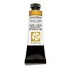 Daniel Smith akvarelfarve 15 ml Verona Gold Ochre