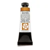 Daniel Smith akvarelfarve 15 ml Monte Amiata Ntr. Sienna