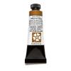 Daniel Smith akvarelfarve 15 ml Enviro-Friendly Yellow Iron Oxide