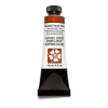Daniel Smith akvarelfarve 15 ml Roast French Ochre
