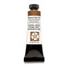 Daniel Smith akvarelfarve 15 ml Burgundy Red Ochre