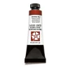 Daniel Smith akvarelfarve 15 ml Venetian Red