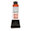 Daniel Smith akvarelfarve 15 ml Italian Burnt Sienna