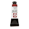 Daniel Smith akvarelfarve 15 ml Terre Ercolano