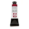 Daniel Smith akvarelfarve 15 ml Italian Venetian Red
