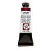 Daniel Smith akvarelfarve 15 ml Quinacridone Burnt Scarlet