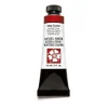 Daniel Smith akvarelfarve 15 ml Deep Scarlet