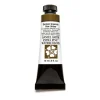 Daniel Smith akvarelfarve 15 ml German Greenish Raw Umber