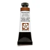 Daniel Smith akvarelfarve 15 ml Raw Umber Violet