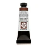 Daniel Smith akvarelfarve 15 ml Enviro-Friendly Red Iron Oxide