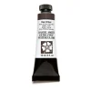 Daniel Smith akvarelfarve 15 ml Raw Umber