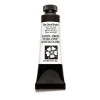 Daniel Smith akvarelfarve 15 ml Van Dyck Brown