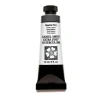 Daniel Smith akvarelfarve 15 ml Neutral Tint