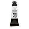 Daniel Smith akvarelfarve 15 ml Graphite Gray