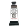 Daniel Smith akvarelfarve 15 ml Joseph Z"s Warm Grey