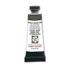 Daniel Smith akvarelfarve 15 ml Alvaro"s Caliente Grey