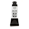 Daniel Smith akvarelfarve 15 ml Lamp Black