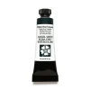 Daniel Smith akvarelfarve 15 ml Phthalo Blue Turquoise
