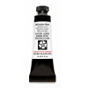 Daniel Smith akvarelfarve 15 ml McCracken Black