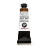 Daniel Smith akvarelfarve 15 ml Sedona Genuine