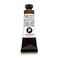 Daniel Smith akvarelfarve 15 ml Sedona Genuine
