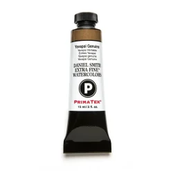 Daniel Smith akvarelfarve 15 ml Yavapai Genuine