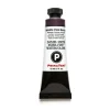 Daniel Smith akvarelfarve 15 ml Hematite Violet Genuine