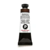 Daniel Smith akvarelfarve 15 ml Hematite Burnt Scarlet Genuine