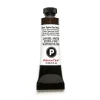 Daniel Smith akvarelfarve 15 ml Burnt Tiger´s Eye Genuine
