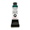 Daniel Smith akvarelfarve 15 ml Amazonite Genuine
