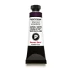 Daniel Smith akvarelfarve 15 ml Mummy Bauxite