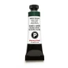 Daniel Smith akvarelfarve 15 ml Jadeite Genuine