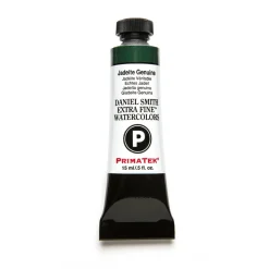 Daniel Smith akvarelfarve 15 ml Jadeite Genuine