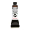 Daniel Smith akvarelfarve 15 ml Burnt Bronzite Genuine