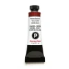 Daniel Smith akvarelfarve 15 ml Garnet Genuine