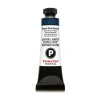 Daniel Smith akvarelfarve 15 ml Red Jasper Genuine