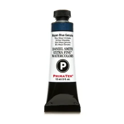 Daniel Smith akvarelfarve 15 ml Red Jasper Genuine