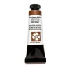 Daniel Smith akvarelfarve 15 ml Duochrome Adobe