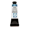 Daniel Smith akvarelfarve 15 ml Duochrome Cabo Blue