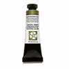 Daniel Smith akvarelfarve 15 ml Duochrome Desert Bronze