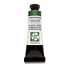 Daniel Smith akvarelfarve 15 ml Duochrome Emerald