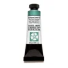 Daniel Smith akvarelfarve 15 ml Duochrome Green Pearl