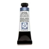 Daniel Smith akvarelfarve 15 ml Duochrome Lapis Sunlight