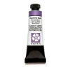 Daniel Smith akvarelfarve 15 ml Duochrome Mauve