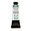 Daniel Smith akvarelfarve 15 ml Duochrome Oceanic