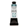 Daniel Smith akvarelfarve 15 ml Duochrome Turquoise