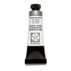 Daniel Smith akvarelfarve 15 ml Pearlescent White